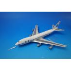 1/200 B747-100 PANAM хлеб nam полет экзамен час ( нос с покрытием ) Clipper storm King N732PA [IF741PAAEXP] in полет / б/у 
