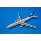 1/400 A330-300sauji Arabia HZ-AQ25 [62023] NG модель / б/у 