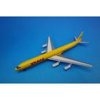 1/200 DC-8-63 DHL N819AX [IF863018] in полет / б/у 