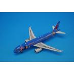 1/400 A320-200 チャイナイ