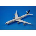 1/400 A340-300rufto рукоятка The Star a Ryan sD-AIGC [04032] Phoenix / б/у 