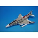 1/72 F-4J Phantom VF-74 America военно-морской флот [AA33212] Corgi / б/у 