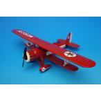 1/44 TEXACO/te kissa ko1940. departure водный float машина .. свинья NC563Y Ertl Ertl / б/у 