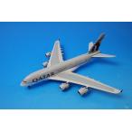 1/400 A380-800ka tar A7-APA [10907] Phoenix / б/у 