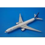 1/400 B777-300ERga Roo da Indonesia PK-GIG [11062] Phoenix / б/у 