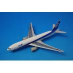 ショッピングANA 1/500 B777-200 ANA JA702A [NH50017] 全日空商事/中古