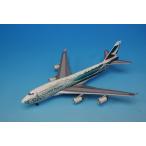 1/400 B747-400kyasei Pacific Bridge to the Heart of Asia *reji номер есть . нет [2004-052] прочее / б/у 