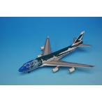 1/400 B747-400kyasei Pacific NEW MILLENNIUM/ новый millenium *reji номер есть . нет [2004-051] прочее / б/у 
