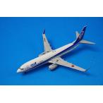 1/400 B737-800 ANA トリトン JA52AN [NH40033] 全日空商事/中古