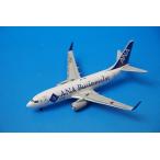 1/400 B737-700ER ANA бизнес jet JA10AN [NH40031] все день пустой коммерческое предприятие / б/у 