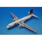 1/200 YS-11A JTA Япония trance Ocean JA8778 [YS21103] JTA коммерческое предприятие / б/у 