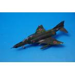 1/200 RF-4EJ Phantom II.. полет . 100 . основа земля no. 501 полет .#433 [22025] world воздушный craft коллекция / б/у 