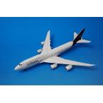 1/400 B747-8rufto рукоятка The D-ABYC [GJDLH1779] Gemini / б/у 