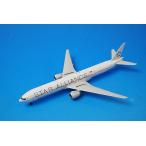 1/400 B777-300 Singapore Star la/ Star a Ryan s9V-SYL [10930] Phoenix / б/у 