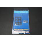 1/12 Suzuki RG400Γ для искусство гравировки детали [21723] Hasegawa / б/у 