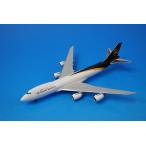 1/400 B747-8F UPS united бандероль сервис *reji номер есть . нет [GJUPS1627] Gemini / б/у 