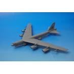 1/200 B-52H America ВВС no. 5.. авиация . no. 69.. полет . Nighthawk sPOW/MIA мой узел основа земля #60018 [558440] Herpa / б/у 