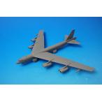 1/200 B-52H Strato four to отсутствует America ВВС no. 2.. авиация . Burke s Dale основа земля men fis* bell IV #60-0001 [557351] Herpa / б/у 