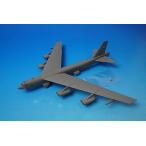 1/200 B-52H Strato four to отсутствует America ВВС no. 2.. авиация . no. 96.. полет .The Devil's Own [554619] Herpa / б/у 