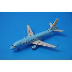 1/400embla L ERJ-170-170ST FDA Fuji Dream Eara in 2 серийный номер голубой JA02FJ [EW4170002] JCu ings / б/у 