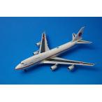 1/400 B747-400 JASDF Япония страна . префектура специальный машина 20-1102 [A13145] Apollo модель / б/у 