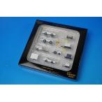 1/200 AIRCRAFT SUPPORT EQUIPMENT воздушный порт аксессуары аэропорт поддержка машина комплект [G2APS451] Gemini / б/у 