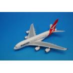 1/400 A380-800 can tasVH-OQJ [04050] Phoenix / б/у 