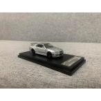 新品  Stance Hunters 1/64 日産 スカイライン NISSAN Skyline GT-R GTR R34 Nismo Z Tune silver 599台限定