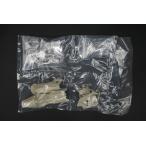 1/12 Studio 27 TK1207C Honda RC211V Япония GP'02. глициния specification Conversion Kit