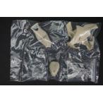 1/12 Studio 27 TK1219C Honda NSR500 Fortuna Katou Version #74 Honda Trans kit