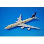 1/400 B747-8Fsauji Arabia cargo HZ-A13 [10796] Phoenix / б/у 