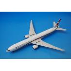 1/400 B777-300ER Bang lateshuS2-AFO [10814] Phoenix / б/у 