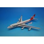 1/200 B747-400F cargo lux LX-LCL открытие и закрытие выбор тип [G2CLX933] Gemini / б/у 