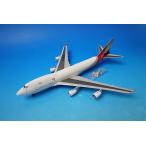 1/200 B747-400 перед дыра cargo HL7616 * cargo дверь замена возможность [G2AAR991] Gemini / б/у 