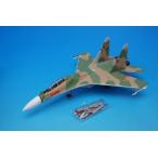 1/72 SU-30 MK2V Вьетнам человек . ВВС no. 923 полосный .2012 [JCW-72-SU30-009] JCu ings / б/у 