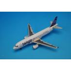 1/400 A320-211 tango tango ( воздушный Canada ) C-FMEQ [55387] Dragon / б/у 