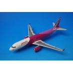 1/200 A320-200pi-chiJA801P [MM20001] Gemini / б/у 