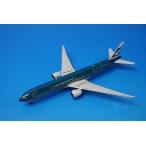 1/400 B777-300ERkyasei Pacific The Spirit of Hong Kong B-KPB [04047] Phoenix / б/у 