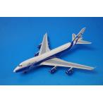 1/400 B747-400 воздушный Bridge cargo VP-BIG [10232] Phoenix / б/у 