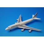 1/400 B747-400 Air France F-GITI [10854] Phoenix / б/у 