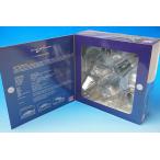 1/72 F-16D Греция ВВС no. 335 битва . полет .[HA3888] хобби тормозные колодки / б/у 