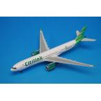 1/400 A330-900neo City ссылка PK-GYC [11597] Phoenix / б/у 