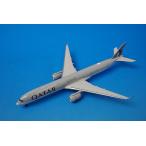 1/400 A350-1000ka tar A7-ANA [11433] Phoenix / б/у 