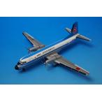 1/200 YS-11A NKA Япония близко растояние авиация JA8729 [YS21107] ANK коммерческое предприятие / б/у 