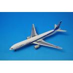 1/500 B777-300 ANA JA753A [NH50013] 全日空商事/中古