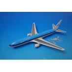1/200 B767-300 KLM Голландия PH-BZH [IF763KL1220] in полет / б/у 