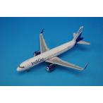 1/400 A320neo インディゴ VT-IZR ［11676］ フェニックス/中古