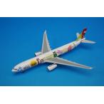 1/400 A330-300 TAP Portugal PORTUGAL STOPOVER CS-TOW прочее / б/у 