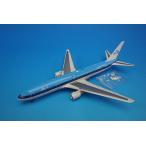 1/200 B767-300 KLM Голландия The world is just a click away PH-BZF [IF763KL0621] in полет / б/у 