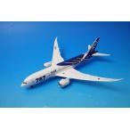 1/200 B787-8 ANA SpecialMarking JA801A [NH20041] все день пустой коммерческое предприятие / б/у 